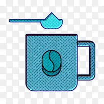 ���ȱ�ͼ�� ǳ��ɫ ����ʯɫ-������