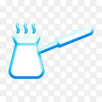 ʳƷ�Ͳ���ͼ�� ����ͼ�� ��ɫ-������