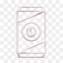 ����ͼ�� �俧��ͼ�� ��ͷͼ��-������