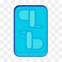 ����ͼ�� ����ͼ�� ǳ��ɫ-������