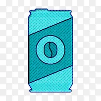 ����ͼ�� �俧��ͼ�� ʳƷ�Ͳ���ͼ��-������