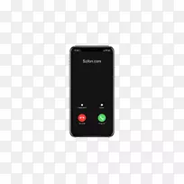 �ƶ��绰pngͨ���豸���ܵ绰���������ֻ�-iphone x-������