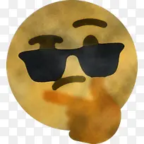 眼镜 鼻子 胡子-空若网 眼镜 鼻子 胡子-空若网