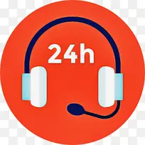 圆圈 标志 技术-空若网 圆圈 标志 技术-空若网