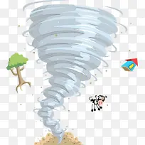 水彩 油漆 湿墨水-空若网 水彩 油漆 湿墨水-空若网