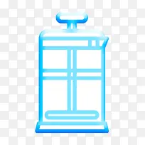 法国媒体图标 食品和餐厅图标 咖啡图标-空若网 法国媒体图标 食品和餐厅图标 咖啡图标-空若网