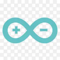 水蓝 绿松石 青色-空若网 水蓝 绿松石 青色-空若网