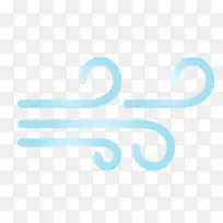 Ë®²Ê» ÓÍÆá ʪīˮ-¿ÕÈôÍø Ë®²Ê» ÓÍÆá ʪīˮ-¿ÕÈôÍø