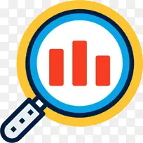 线条 圆圈 标志-空若网 线条 圆圈 标志-空若网