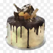 ���� �ɿ������� ʳƷ-������