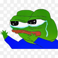 ÂÌÉ« ¿¨Í¨ Ö²Îï-¿ÕÈôÍø ÂÌÉ« ¿¨Í¨ Ö²Îï-¿ÕÈôÍø