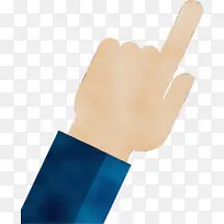 ˮ�ʻ� ���� ʪīˮ-������