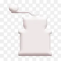 ¿§·Èͼ±ê ÑÐÄ¥»úͼ±ê ¿§·ÈÑÐÄ¥»úͼ±ê-¿ÕÈôÍø ¿§·Èͼ±ê ÑÐÄ¥»úͼ±ê ¿§·ÈÑÐÄ¥»úͼ±ê-¿ÕÈôÍø