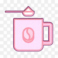 ʳƷ�Ͳ���ͼ�� ���ȱ�ͼ�� ����ͼ��-������