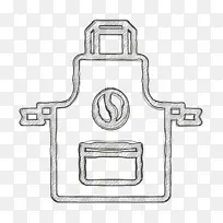 Χȹͼ�� ����ͼ�� ��������-������