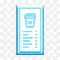 �˵�ͼ�� ����ͼ�� ʳ��Ͳ���ͼ��-������