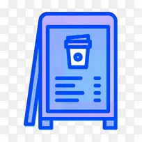 ����ͼ�� �˵�ͼ�� �����˵�ͼ��-������