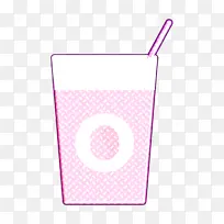 冷咖啡图标 咖啡图标 食品和餐厅图标-空若网 冷咖啡图标 咖啡图标 食品和餐厅图标-空若网