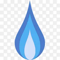 ��ɫ ˮ�� ����-������