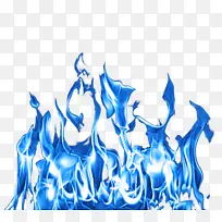 蓝色 水 电蓝色-空若网 蓝色 水 电蓝色-空若网