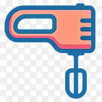 ���� ��־-������