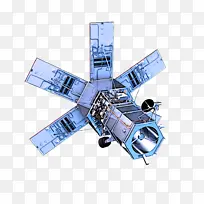 卫星 车辆 飞机-空若网 卫星 车辆 飞机-空若网