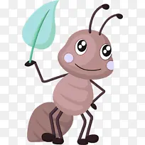 ��ͨ ���� ����-������