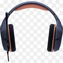 ���� С���� ��Ƶ�豸-������