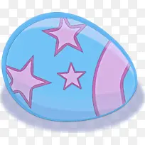 粉色 绿松石色 浅绿色-空若网 粉色 绿松石色 浅绿色-空若网