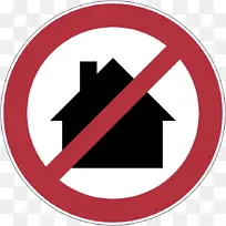 标志 线条 圆圈-空若网 标志 线条 圆圈-空若网