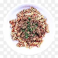 ʳ�� ���� ���-������