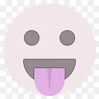 �� �沿���� ����-������