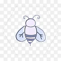 昆虫 卡通 蜜蜂-空若网 昆虫 卡通 蜜蜂-空若网