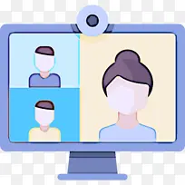 ��ͨ �Ƽ� ������ʾ�����-������