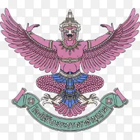 ³á°ò ·ûºÅ »ÕÕÂ-¿ÕÈôÍø ³á°ò ·ûºÅ »ÕÕÂ-¿ÕÈôÍø