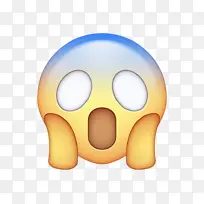 黄色 鼻子 表情符号-空若网 黄色 鼻子 表情符号-空若网