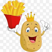 ���� ��� ��ըʳƷ-������