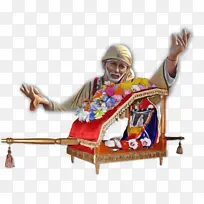 乐器 交通工具-空若网 乐器 交通工具-空若网