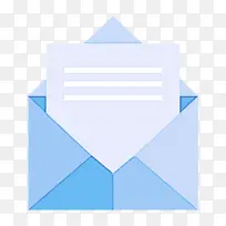 蓝色 绿松石色 水绿色-空若网 蓝色 绿松石色 水绿色-空若网