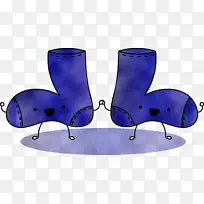 水彩画 油漆 湿墨水-空若网 水彩画 油漆 湿墨水-空若网