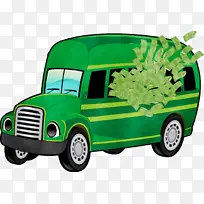 水彩 油漆 湿墨水-空若网 水彩 油漆 湿墨水-空若网