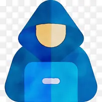 水彩 油漆 湿墨水-空若网 水彩 油漆 湿墨水-空若网