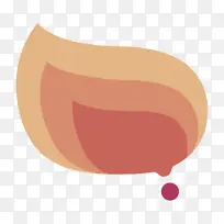 鼻子 嘴唇 桃子-空若网 鼻子 嘴唇 桃子-空若网