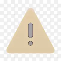 三角形 木头 米色-空若网 三角形 木头 米色-空若网