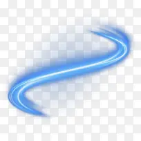 蓝色 线 电蓝色-空若网 蓝色 线 电蓝色-空若网