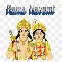 水彩 油漆 湿墨水-空若网 水彩 油漆 湿墨水-空若网