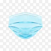 水彩画 油漆 湿墨水-空若网 水彩画 油漆 湿墨水-空若网