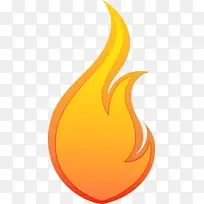 ˮ�� ���� ʪīˮ-������