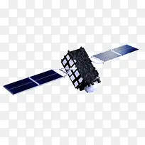 卫星 技术 电子配件-空若网 卫星 技术 电子配件-空若网