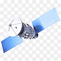 ���� ��ǩ-������